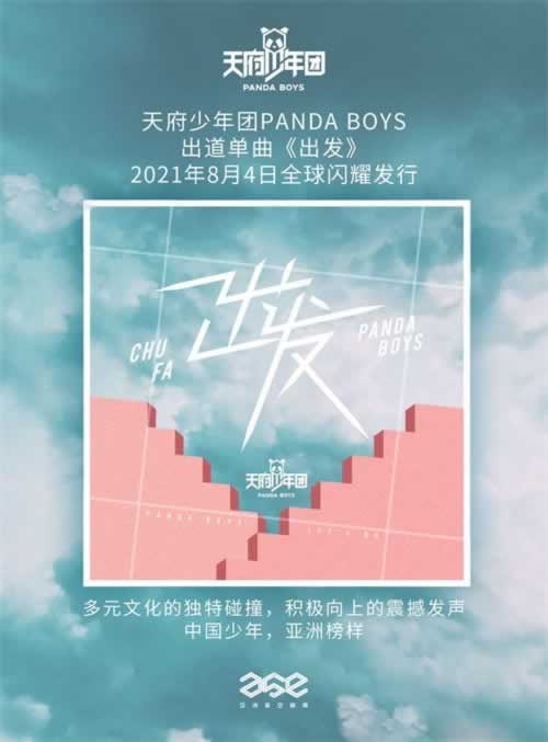 在网上黑平台以通道维护为借口拒绝提现 补救措施(图)