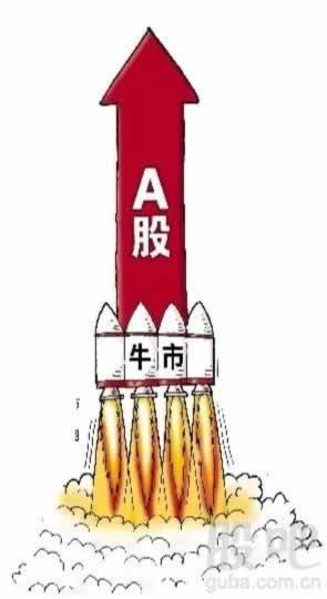 网络平台怎么藏分打开取款通道应该装穷吗 解决方式(图)