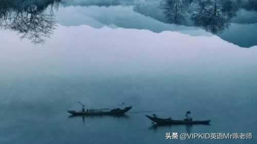 网上赢钱扣款钱了大家怎么解决(图)