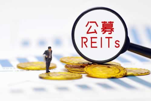 网上赢钱客服回复通道维护不给出款大家怎么解决(图)