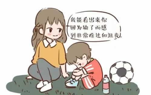 网络上客服说财务正在清算不能取款 化解策略(图)