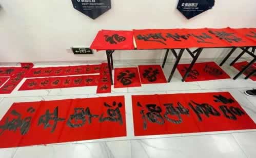 网上被黑数据未回传暂时不能提款什么解决方案(图)
