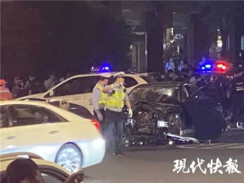网络平台账号异常不让提款到底怎么挽回(图)