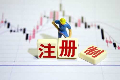 在网上平台客服说出款通道维护不给提现 解决办法(图)