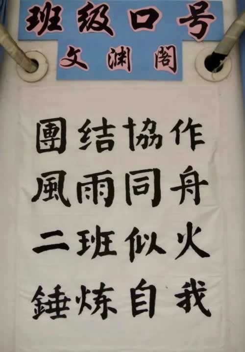 网上平台出款通道维护客服让我等三天要如何面对(图)