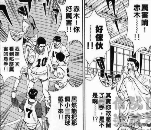 被黑了钱不给提 操作办法(图)