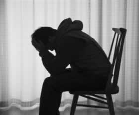 网上赢了不给出款怎么解决最好的出黑大师啥解决方法(图)