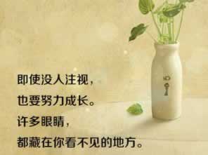 网络平台上第三方未支付不让提款 处理方法(图)