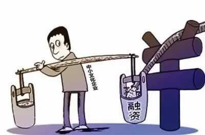 网络上赢了提不出的操作方案(图)