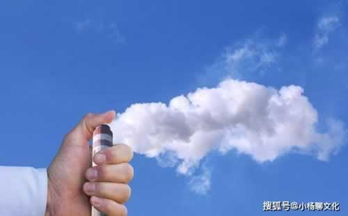 网上赢钱客服回复通道维护中不给出款教你如何解决(图)