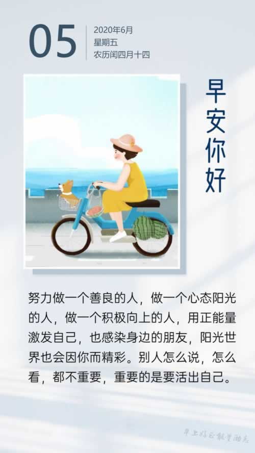在黑网出款不成功风控审核如何解决(图)