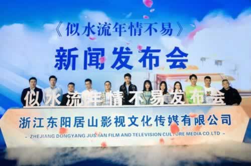 该如何处理被黑提款提不了怎么处理解决办法(图)