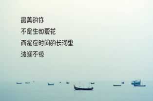 网上平台提现失败系统维护审核拖延不能出款的破解方案(图)