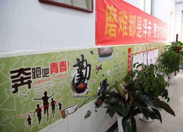 网上被黑提款不到账要如何挽回(图)