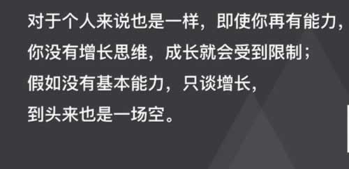 网上风控审核怎么办可以帮你处理(图)