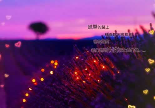 在网上黑网升级成VIP出不让提快速解决(图)