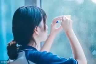 遇到平台第三通道维护不能到账 应对方式(图)