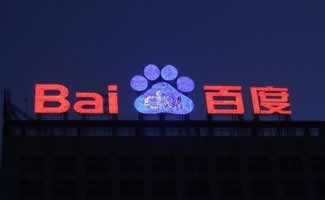 遇到通道维护升级不给提现大家怎么破解(图)