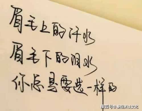 专业处理账户异常登录不给出款 处理方式(图)