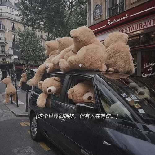 出款层级维护 破解方案(图)