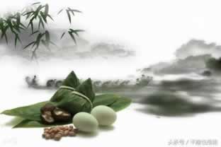 在网络平台被黑一直说数据审核总提现失败怎么情况(图)