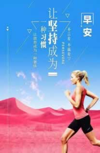 网络上被黑客服要求同倍充值才给提款 解决方法(图)