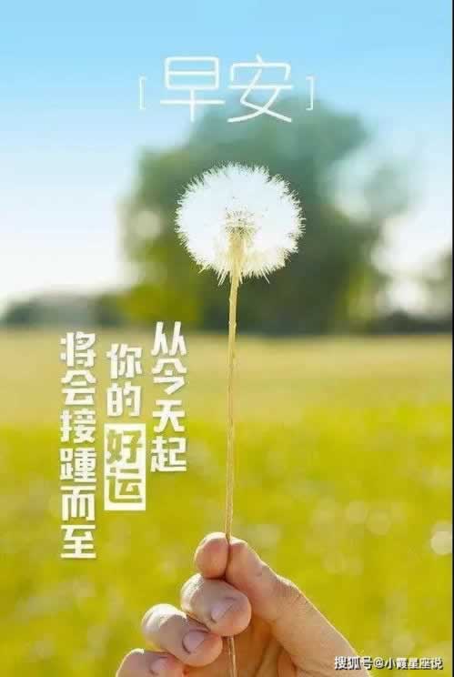 被黑怎么要回来的钱能追回吗碰到了如何操作(图)