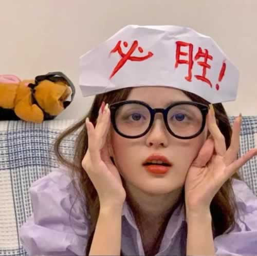 在网上黑网账户涉嫌提不了款怎样避免(图)