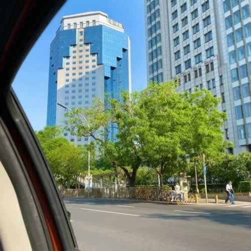 在黑网赢钱财务清算提取失败 操作方式(图)