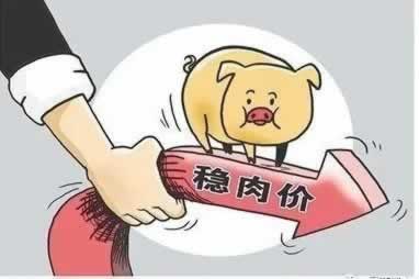 网上取款通道维护不给有什么办法拿回吗如何挽回(图)