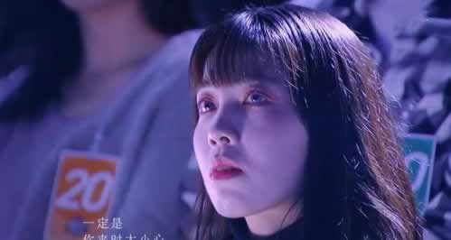 网络平台系统跳出不能提款要如何解决(图)