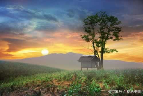 被黑提款如何取款大家怎么解决(图)