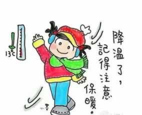 其实方法很简单有效怎样破解(图)