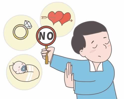 在王头财务清算提不了款 操作对策(图)