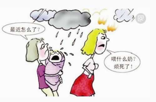 网上网站在客服说我流水不足不给提现 化解方法(图)