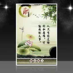网上被黑了提款财务清算不让出款怎么办 应对思路(图)