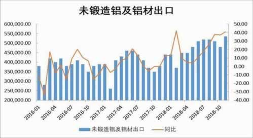在平台营前财务清算不让提款 处理思路(图)