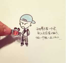 网上不能正常出款怎么回事大家怎么处理(图)