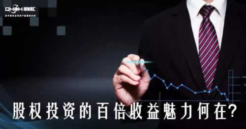 网上平台平台不给出款怎么藏分还能拿回钱吗我该怎么办(图)