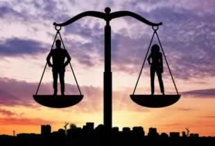 网上赢钱不能提现要保证金 破解办法(图)