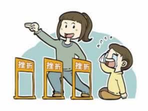 被黑了存款怎么搞 破解对策(图)