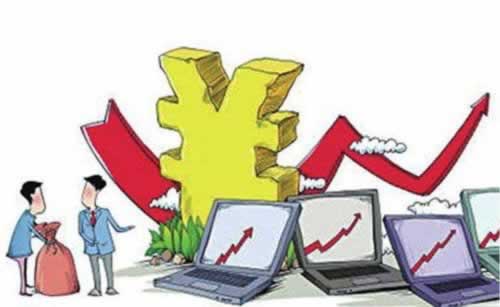 能解决第三方通道审核总不给提款啥解决方案(图)
