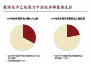 在网上被黑赢了不给提款犯法吗怎弄(图)