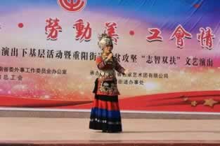 谁能解决出款退回通道维护 破解方案(图)