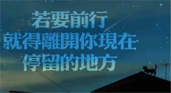 网络上说出款通道维护升级提不款的处理方案(图)