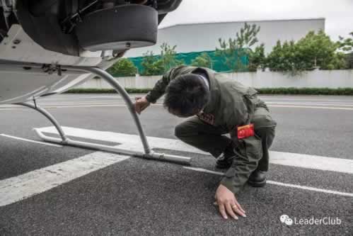 遇到平台财务清算不给提款怎么解决(图)