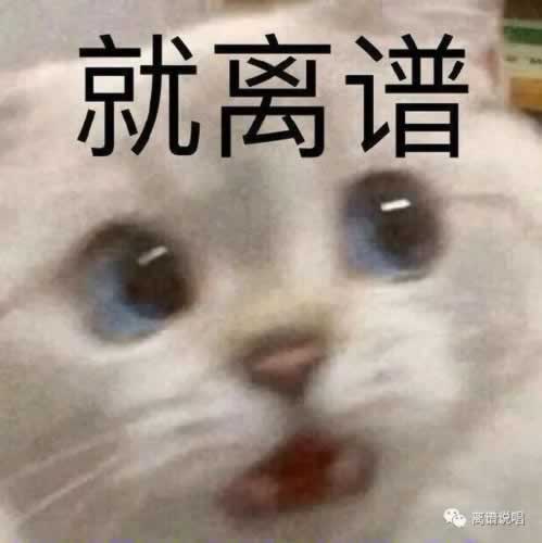 怎么把黑平台亏的钱要回来 操作方式(图)