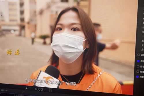 在黑平台上出现提款第三方审核出款通道维护不给提款 补救策略(图)