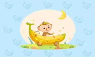 被黑了提现审核了 应对思路(图)