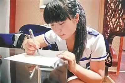 遇到显示涉嫌恶意刷水教你避免(图)